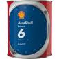 Preview: Aeroshell Gease 6